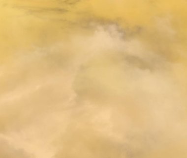 Metin için alanı olan soyut arkaplan