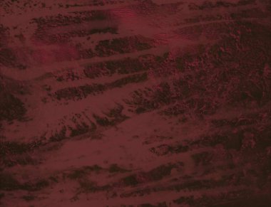 Vintage gökyüzü ve bulutlar arka plan.