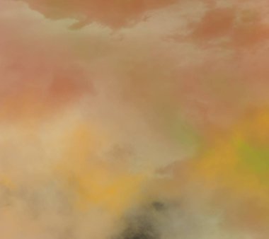 Metin için alanı olan soyut arkaplan