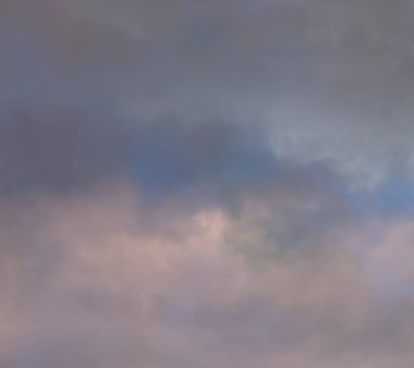 soyut arkaplan, kopyalama alanı