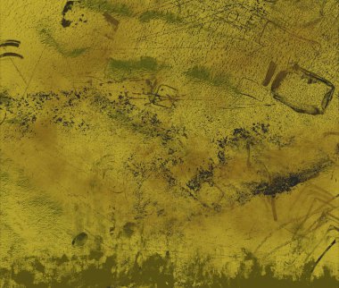 alan ile grunge doku arka plan