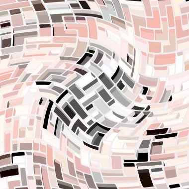 Soyut sanat dokusu. Renkli doku. Modern sanat eserleri. Renkli görüntü. Modern sanat. Çağdaş sanat. 