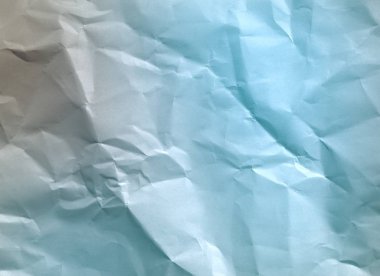 Sorunsuz antika arka plan