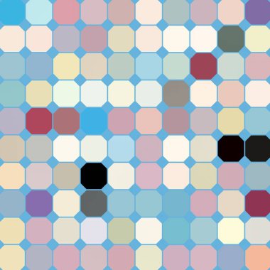 Soyut sanat dokusu. Renkli doku. Modern sanat eserleri. Renkli görüntü. Modern sanat. Çağdaş sanat.