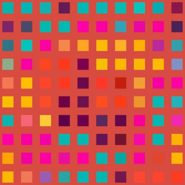 Soyut sanat dokusu. Renkli doku. Modern sanat eserleri. Renkli görüntü. Modern sanat. Çağdaş sanat.