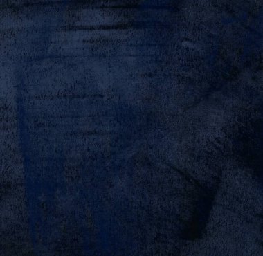 Kağıt üzerine el yapımı kömür çizimi. Soyut sanat dokusu. Renkli doku. Modern sanat eserleri. Modern sanat. Çağdaş sanat. Sanatsal tuval