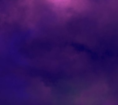 soyut grunge bulutlar, kopya alanı ile renkli arka plan