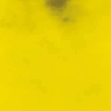 Metin için alanı olan soyut renkli arkaplan