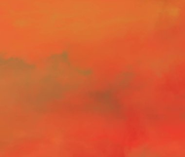 Metin için alanı olan soyut arkaplan