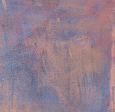 metin için alanı olan grunge doku arkaplanı