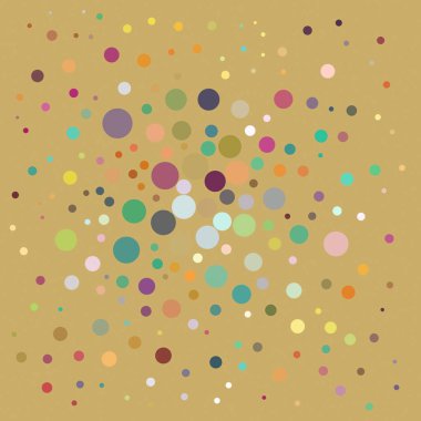 Soyut sanat dokusu. Renkli doku. Modern sanat eserleri. Renkli görüntü. Modern sanat. Çağdaş sanat. 