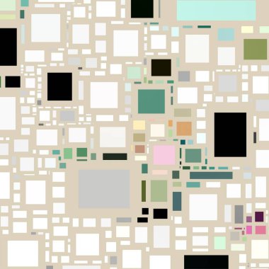 Soyut sanat dokusu. Renkli doku. Modern sanat eserleri. Renkli görüntü. Modern sanat. Çağdaş sanat. 