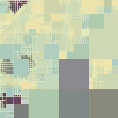 Soyut sanat dokusu. Renkli doku. Modern sanat eserleri. Renkli görüntü. Modern sanat. Çağdaş sanat.