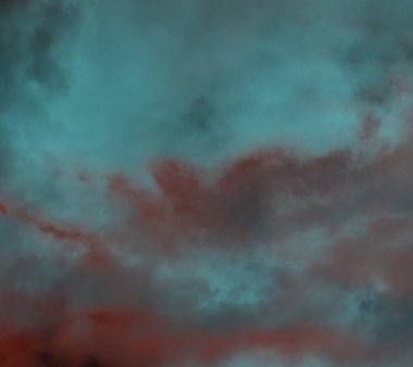 Metin için alanı olan soyut arkaplan 