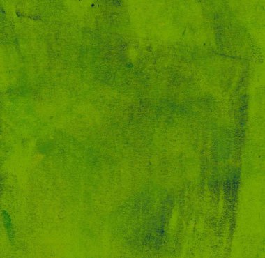 metin için alanı olan grunge doku arkaplanı