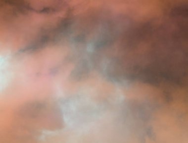 Metin için alanı olan soyut grunge arkaplanı