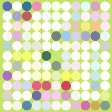 alan ile güzel sonbahar arka plan