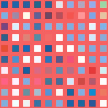 Soyut sanat dokusu. Renkli doku. Modern sanat eserleri. Renkli görüntü. Modern sanat. Çağdaş sanat.