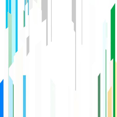 Soyut sanat dokusu. Renkli doku. Modern sanat eserleri. Renkli görüntü. Modern sanat. Çağdaş sanat.