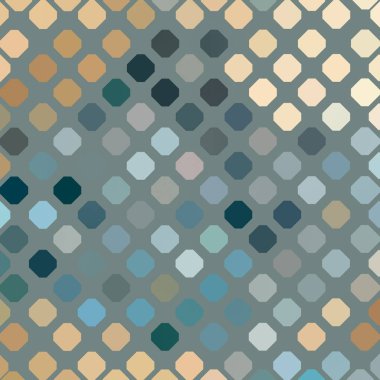 Soyut sanat dokusu. Renkli doku. Modern sanat eserleri. Renkli resim. 