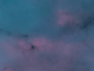 Metin için alanı olan soyut arkaplan