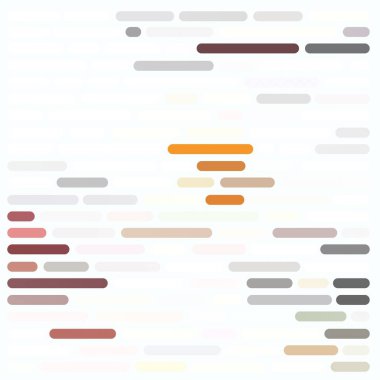 Soyut sanat dokusu. Renkli doku. Modern sanat eserleri. Renkli görüntü. Modern sanat. Çağdaş sanat.