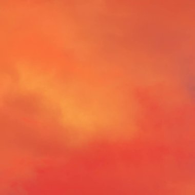 Metin için alanı olan soyut arkaplan