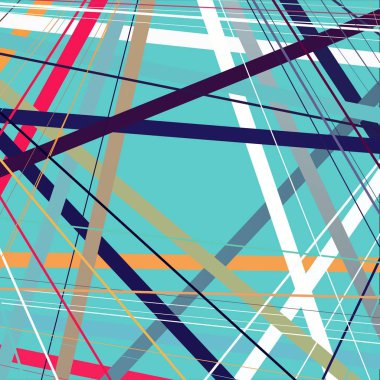 Soyut sanat dokusu. Renkli doku. Modern sanat eserleri. Renkli görüntü. Modern sanat. Çağdaş sanat. 