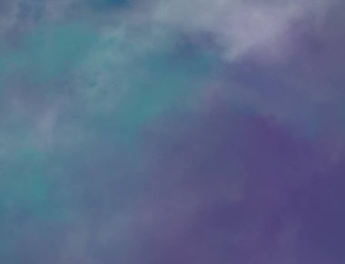 Metin için alanı olan soyut arkaplan