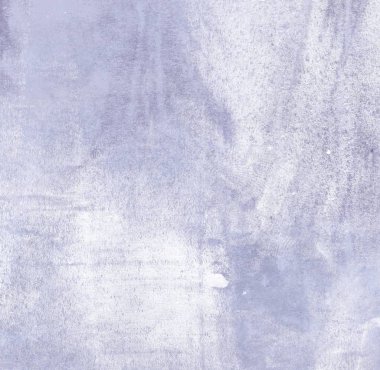 metin veya resim alanı olan arka plan