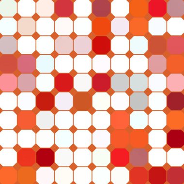 Soyut sanat dokusu. Renkli doku. Modern sanat eserleri. Renkli görüntü. Modern sanat. Çağdaş sanat.