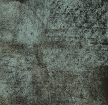 metin veya resim alanı olan arka plan