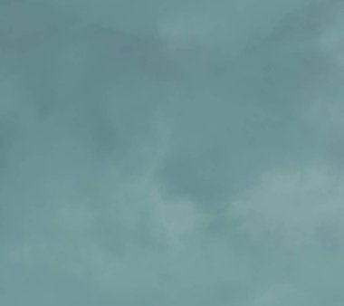 bulutlar ile soyut gökyüzü arka plan