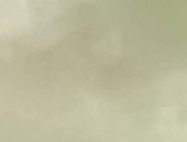 Metin için alanı olan soyut arkaplan