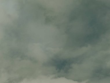 sis dumanlı arka plan, duman doku