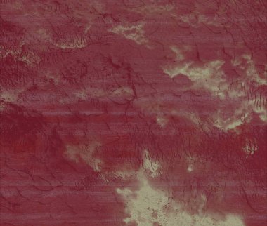 metin için alanı olan grunge arkaplanı