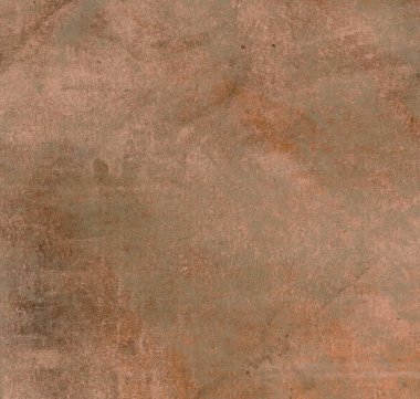 metin veya resim için alanı olan grunge arkaplanı