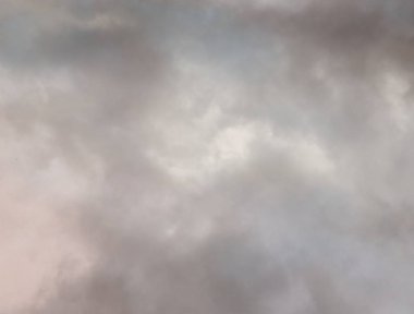 soyut grunge bulutlar, kopya alanı ile renkli arka plan