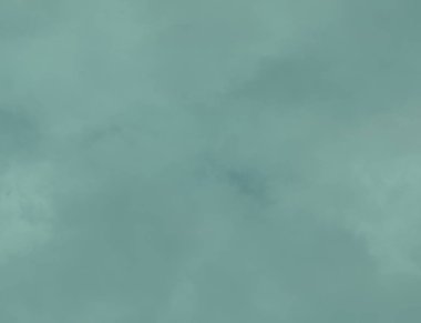 güzel mavi ve renkli arka plan