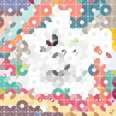 Soyut sanat dokusu. Renkli doku. Modern sanat eserleri. Renkli görüntü. Modern sanat. Çağdaş sanat.