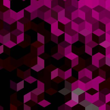 kopya alanı ile soyut desen arka plan