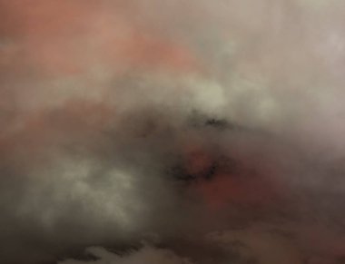 Metin için alanı olan soyut grunge arkaplanı