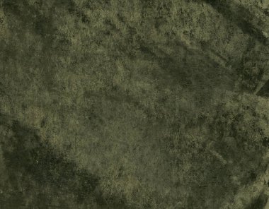 Kağıt üzerine el yapımı kömür çizimi. Soyut sanat dokusu. Renkli doku. Modern sanat eserleri. Modern sanat. Çağdaş sanat. Sanatsal tuval