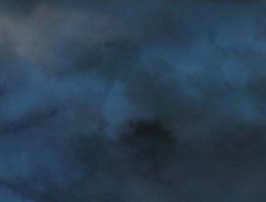 sis dumanlı arka plan, uzay dumanı doku kopyalamak