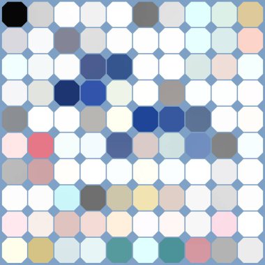 Soyut sanat dokusu. Renkli doku. Modern sanat eserleri. Renkli görüntü. Modern sanat. Çağdaş sanat.