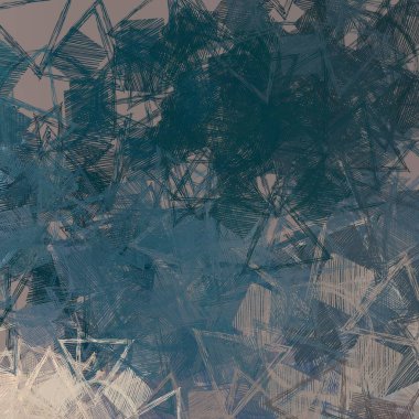 bir vintage doku ile soyut arka plan