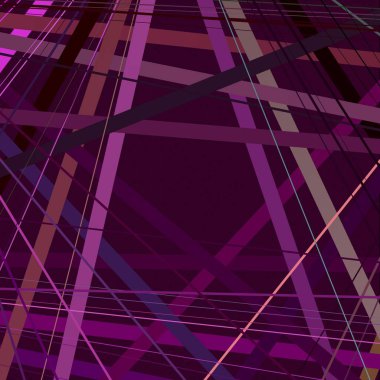 Soyut sanat dokusu. Renkli doku. Modern sanat eserleri. Renkli görüntü. Modern sanat. Çağdaş sanat. 