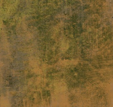 metin veya resim için alanı olan grunge arkaplanı