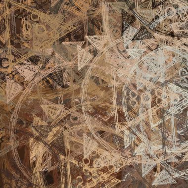 sonbahar ağacının arkaplanı