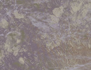 metin için alanı olan grunge arkaplanı